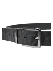 "Armani Exchange Gürtel im Sale | Armani Exchange 484347 online kaufen"|Planet-Deluxe
