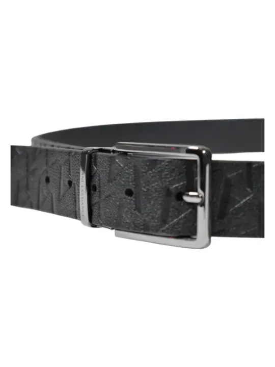 "Armani Exchange Gürtel im Sale | Armani Exchange 484347 online kaufen"|Planet-Deluxe