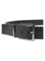 "Armani Exchange Gürtel im Sale | Armani Exchange 484347 online kaufen"|Planet-Deluxe
