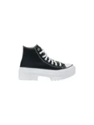 "Converse Sneakers im Sale | Converse 484091 online kaufen"|Planet-Deluxe