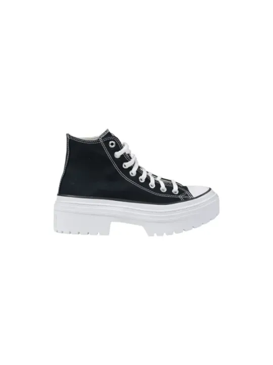 "Converse Sneakers im Sale | Converse 484091 online kaufen"|Planet-Deluxe