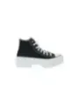 "Converse Sneakers im Sale | Converse 484091 online kaufen"|Planet-Deluxe