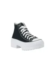 "Converse Sneakers im Sale | Converse 484091 online kaufen"|Planet-Deluxe