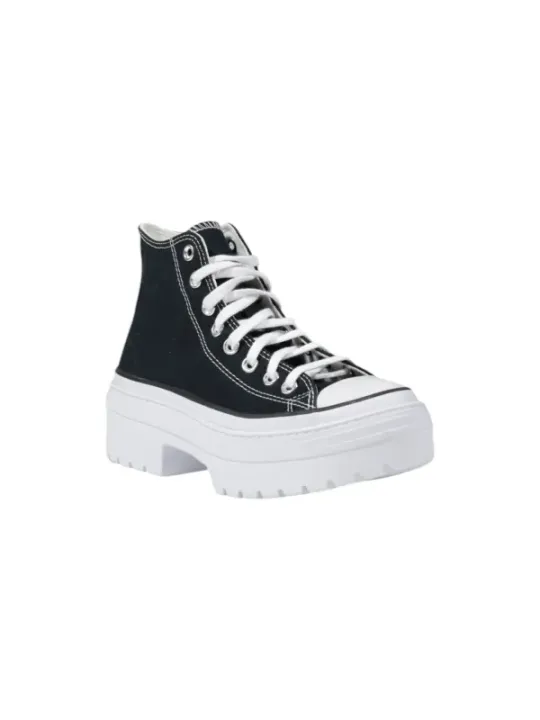 "Converse Sneakers im Sale | Converse 484091 online kaufen"|Planet-Deluxe