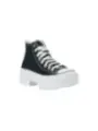 "Converse Sneakers im Sale | Converse 484091 online kaufen"|Planet-Deluxe