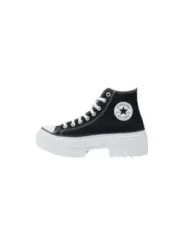"Converse Sneakers im Sale | Converse 484091 online kaufen"|Planet-Deluxe