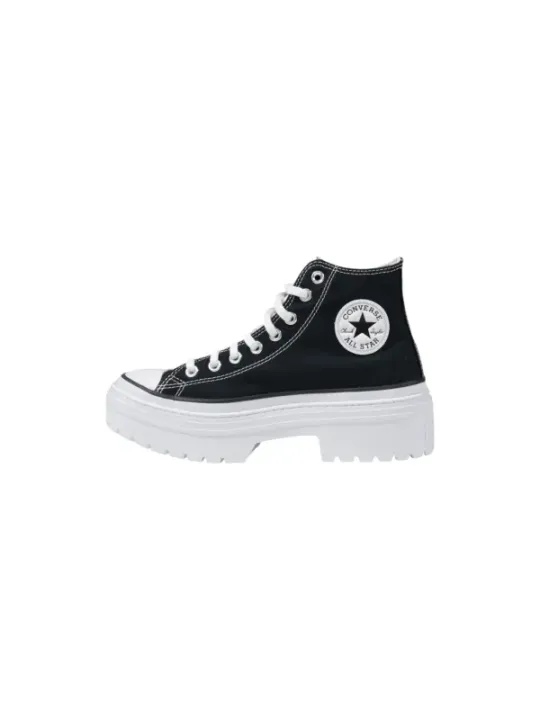 "Converse Sneakers im Sale | Converse 484091 online kaufen"|Planet-Deluxe