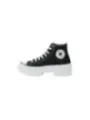 "Converse Sneakers im Sale | Converse 484091 online kaufen"|Planet-Deluxe
