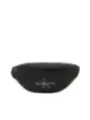 "Calvin Klein Jeans Einzelstücke & Seltenheiten im Sale | Calvin Klein Jeans Tasche Schwarz Frühling Sommer online kaufen"|Planet-Deluxe