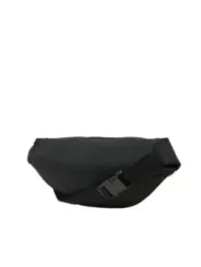 "Calvin Klein Jeans Einzelstücke & Seltenheiten im Sale | Calvin Klein Jeans Tasche Schwarz Frühling Sommer online kaufen"|Planet-Deluxe