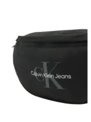 "Calvin Klein Jeans Einzelstücke & Seltenheiten im Sale | Calvin Klein Jeans Tasche Schwarz Frühling Sommer online kaufen"|Planet-Deluxe