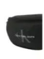 "Calvin Klein Jeans Einzelstücke & Seltenheiten im Sale | Calvin Klein Jeans Tasche Schwarz Frühling Sommer online kaufen"|Planet-Deluxe