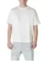 "Armani Exchange T-Shirts im Sale | Armani Exchange 484790 online kaufen"|Planet-Deluxe