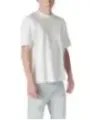 "Armani Exchange T-Shirts im Sale | Armani Exchange 484790 online kaufen"|Planet-Deluxe