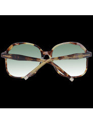 Sunglasses for Women Chic Butterfly Gradient Sunglasses 140,00 € 4894327479993 | Planet-Deluxe