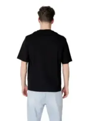 "Armani Exchange T-Shirts im Sale | Armani Exchange 484791 online kaufen"|Planet-Deluxe