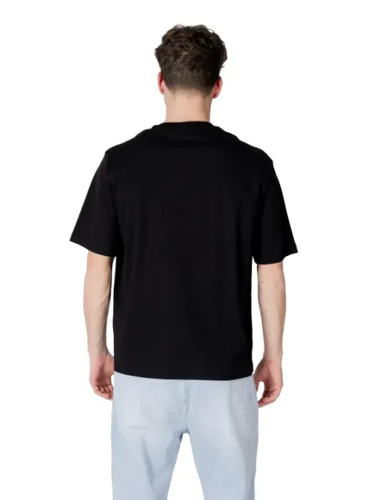 "Armani Exchange T-Shirts im Sale | Armani Exchange 484791 online kaufen"|Planet-Deluxe