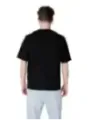 "Armani Exchange T-Shirts im Sale | Armani Exchange 484791 online kaufen"|Planet-Deluxe