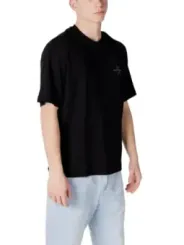 "Armani Exchange T-Shirts im Sale | Armani Exchange 484791 online kaufen"|Planet-Deluxe