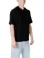 "Armani Exchange T-Shirts im Sale | Armani Exchange 484791 online kaufen"|Planet-Deluxe