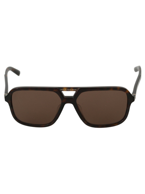 Sunglasses for Men Elegant Brown Patterned Men's Sunglasses 450,00 € 8059226945680 | Planet-Deluxe