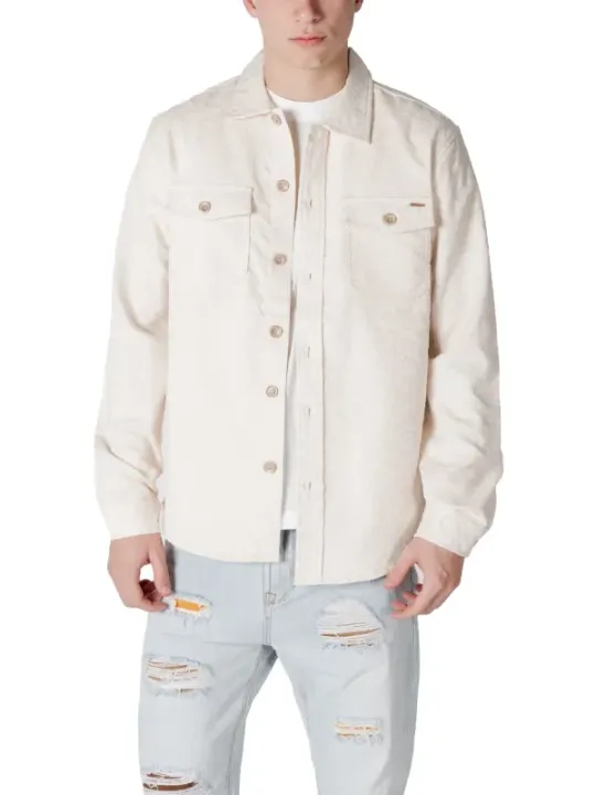 "Gianni Lupo Sakkos im Sale | Gianni Lupo 484807 online kaufen"|Planet-Deluxe