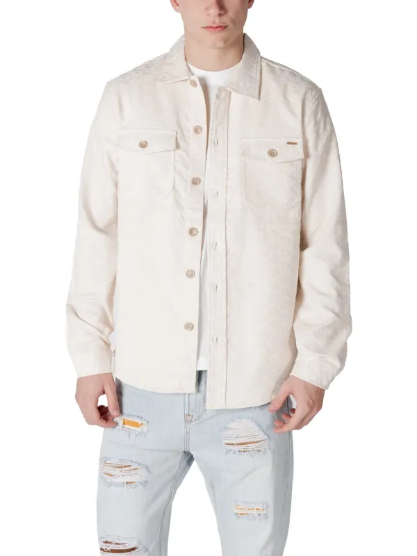 "Gianni Lupo Sakkos im Sale | Gianni Lupo 484807 online kaufen"|Planet-Deluxe "Gianni Lupo Sakkos im Sale | Gianni Lupo 484807 online kaufen"|Planet-Deluxe
