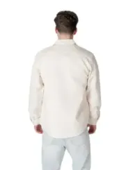 "Gianni Lupo Sakkos im Sale | Gianni Lupo 484807 online kaufen"|Planet-Deluxe
