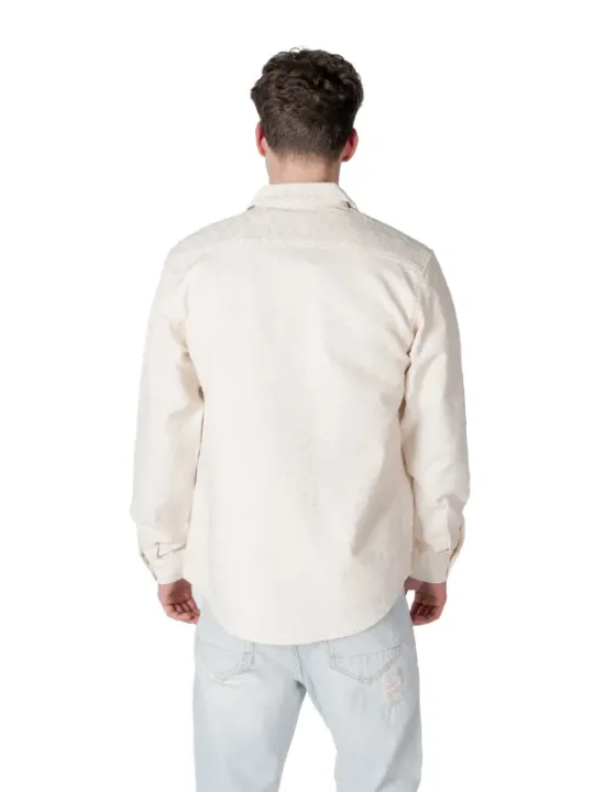 "Gianni Lupo Sakkos im Sale | Gianni Lupo 484807 online kaufen"|Planet-Deluxe