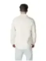 "Gianni Lupo Sakkos im Sale | Gianni Lupo 484807 online kaufen"|Planet-Deluxe