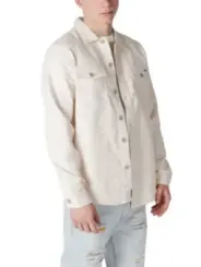 "Gianni Lupo Sakkos im Sale | Gianni Lupo 484807 online kaufen"|Planet-Deluxe