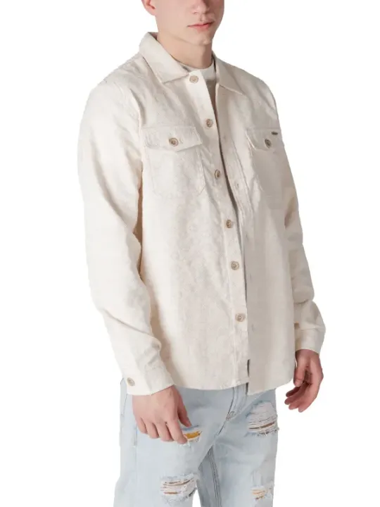 "Gianni Lupo Sakkos im Sale | Gianni Lupo 484807 online kaufen"|Planet-Deluxe