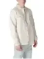 "Gianni Lupo Sakkos im Sale | Gianni Lupo 484807 online kaufen"|Planet-Deluxe