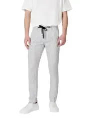 "Gianni Lupo Hosen im Sale | Gianni Lupo 484805 online kaufen"|Planet-Deluxe