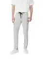 "Gianni Lupo Hosen im Sale | Gianni Lupo 484805 online kaufen"|Planet-Deluxe