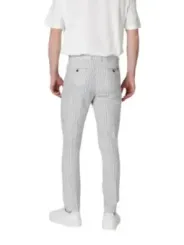 "Gianni Lupo Hosen im Sale | Gianni Lupo 484805 online kaufen"|Planet-Deluxe