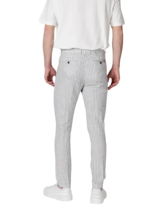 "Gianni Lupo Hosen im Sale | Gianni Lupo 484805 online kaufen"|Planet-Deluxe