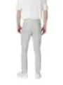 "Gianni Lupo Hosen im Sale | Gianni Lupo 484805 online kaufen"|Planet-Deluxe