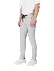 "Gianni Lupo Hosen im Sale | Gianni Lupo 484805 online kaufen"|Planet-Deluxe