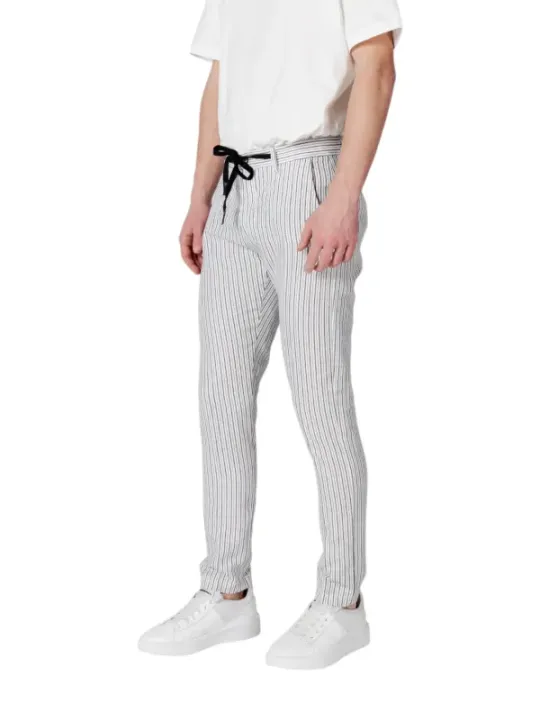 "Gianni Lupo Hosen im Sale | Gianni Lupo 484805 online kaufen"|Planet-Deluxe