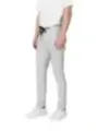 "Gianni Lupo Hosen im Sale | Gianni Lupo 484805 online kaufen"|Planet-Deluxe