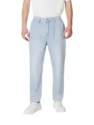 "Gianni Lupo Jeans im Sale | Gianni Lupo 484804 online kaufen"|Planet-Deluxe