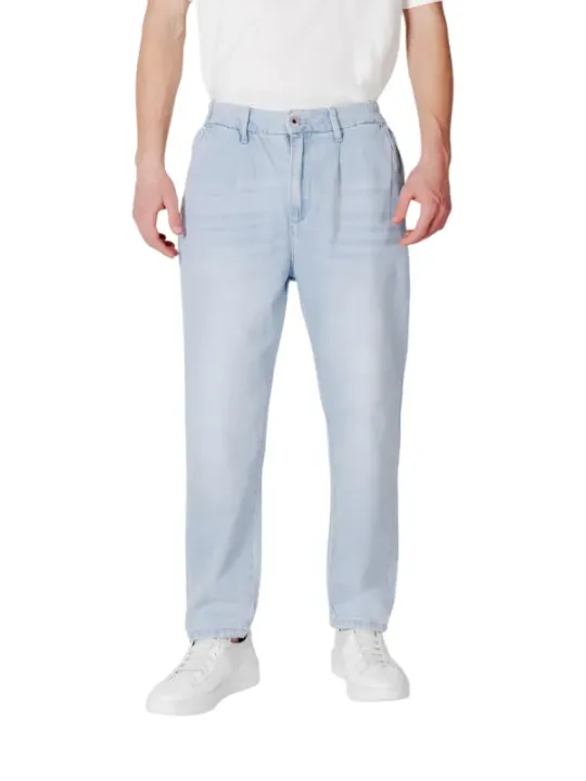 "Gianni Lupo Jeans im Sale | Gianni Lupo 484804 online kaufen"|Planet-Deluxe