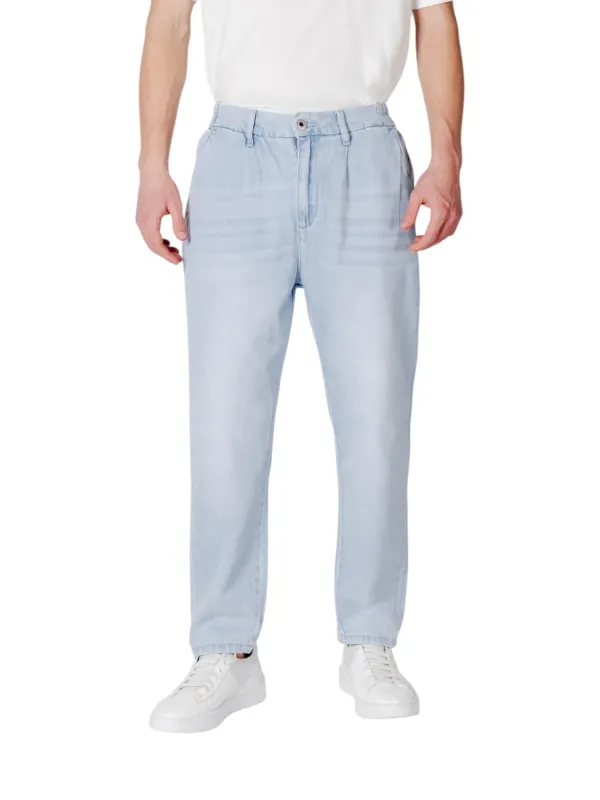 "Gianni Lupo Jeans im Sale | Gianni Lupo 484804 online kaufen"|Planet-Deluxe