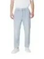 "Gianni Lupo Jeans im Sale | Gianni Lupo 484804 online kaufen"|Planet-Deluxe