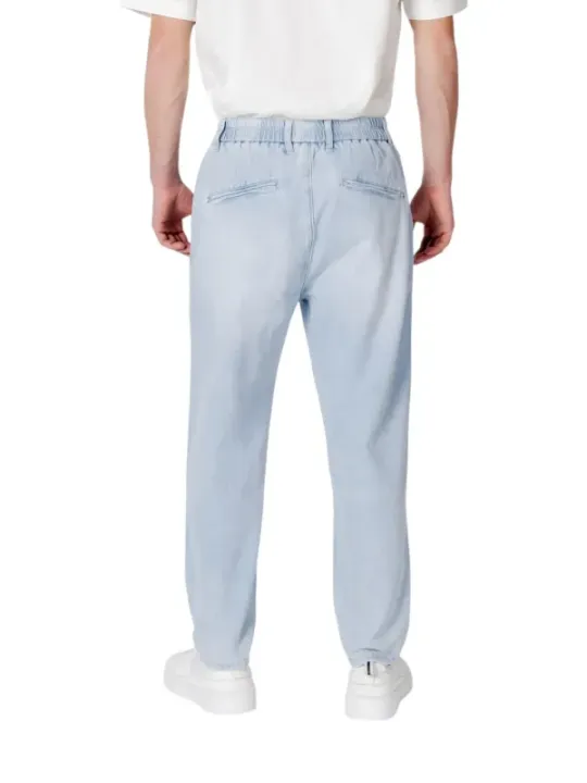 "Gianni Lupo Jeans im Sale | Gianni Lupo 484804 online kaufen"|Planet-Deluxe