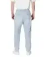 "Gianni Lupo Jeans im Sale | Gianni Lupo 484804 online kaufen"|Planet-Deluxe