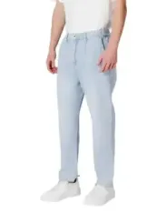 "Gianni Lupo Jeans im Sale | Gianni Lupo 484804 online kaufen"|Planet-Deluxe