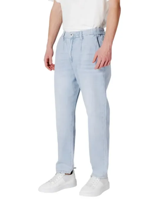 "Gianni Lupo Jeans im Sale | Gianni Lupo 484804 online kaufen"|Planet-Deluxe