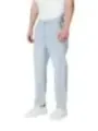 "Gianni Lupo Jeans im Sale | Gianni Lupo 484804 online kaufen"|Planet-Deluxe